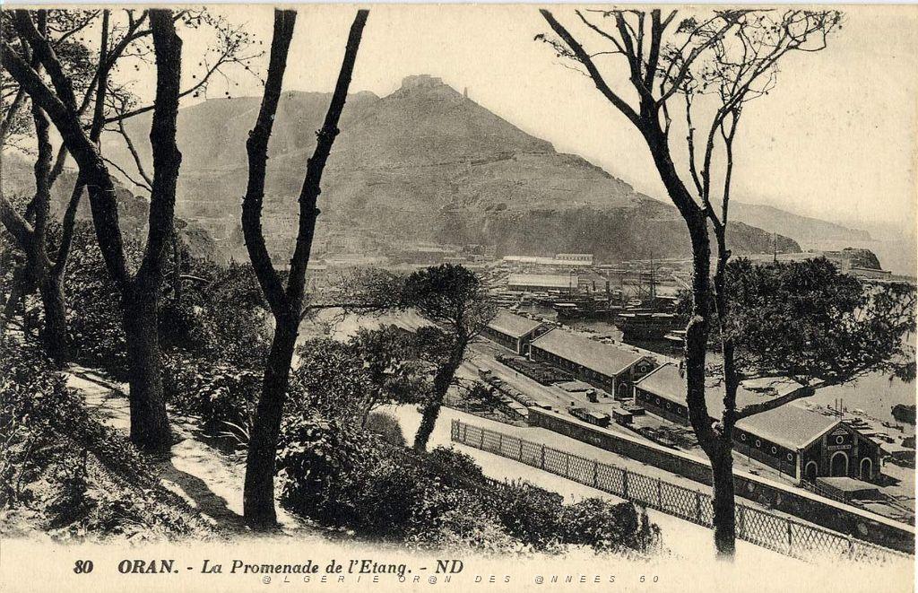 PL b - 028- Promenade de Letang B.JPG